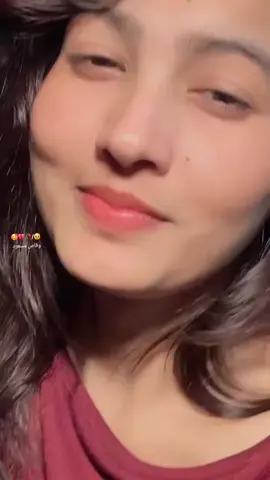 Pyar 🖤💔🥰🥀 . . . . . #onemillionaudition #poetry #fyp #dontunderreviewmyvideo #sadstory @TiktokPakistanOfficial @وقاص مسعود 