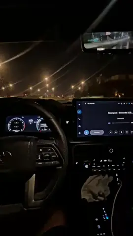 #بنغازي_ليبيا🇱🇾❤،A+N