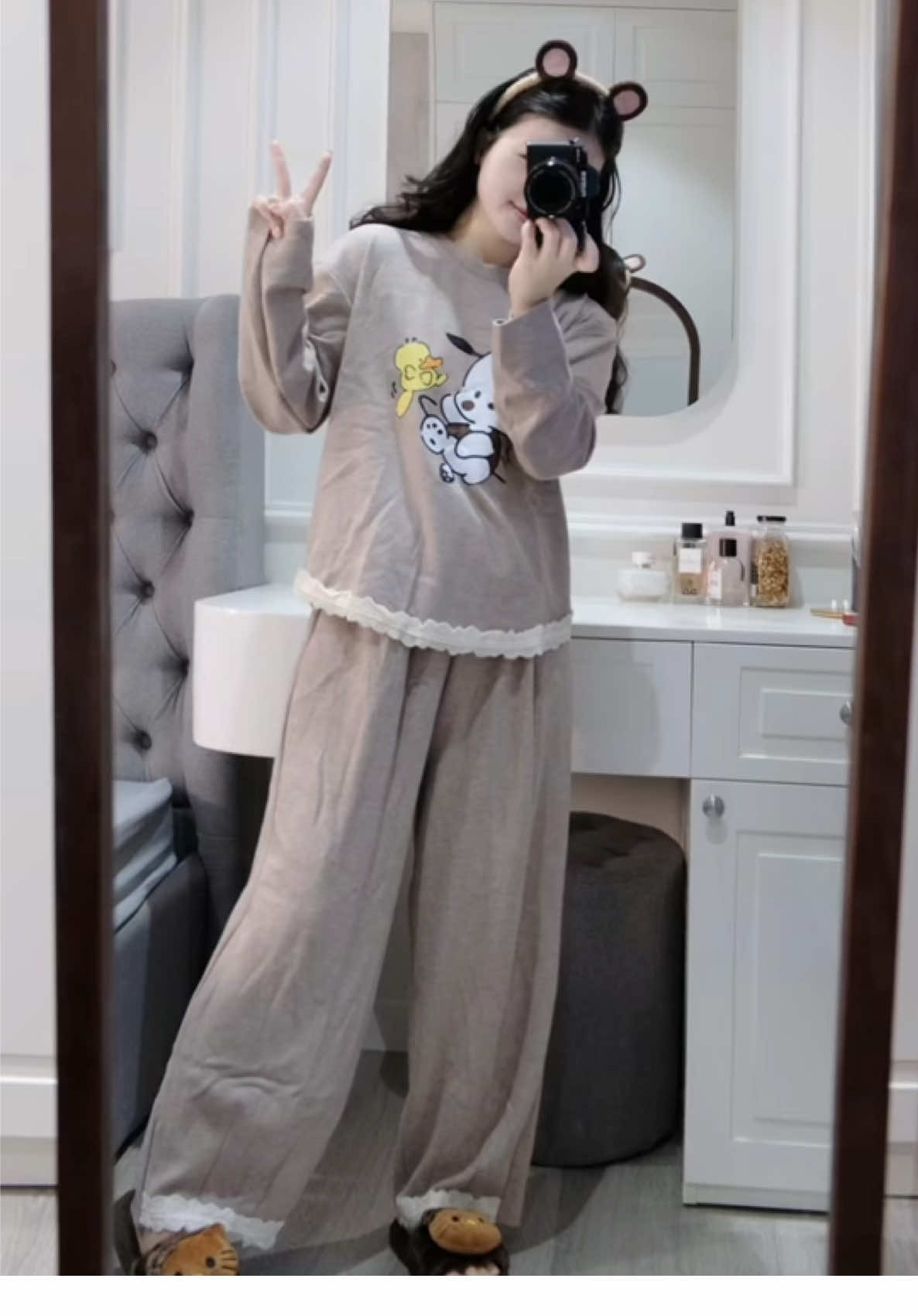 Thời tiết rất hợp để mặc những bộ đồ thiệc xinh #xh #huyenmonboutique #setxinh 