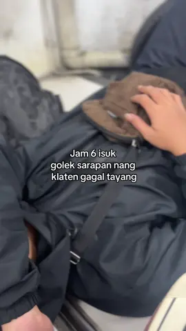 🥹👋#fyp #rxking #rxkingnusantara #rxkingperedam #masukberanda 
