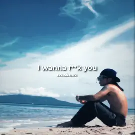 Luv U - Rave #Rave #soundtrackpinas 