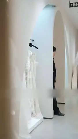 PART 12 DRAMA TERBARU ZUOYI & ZHANG BEIXI #Zuoyi #Zhangbeixi #shortdrama #fyp #minidrama 