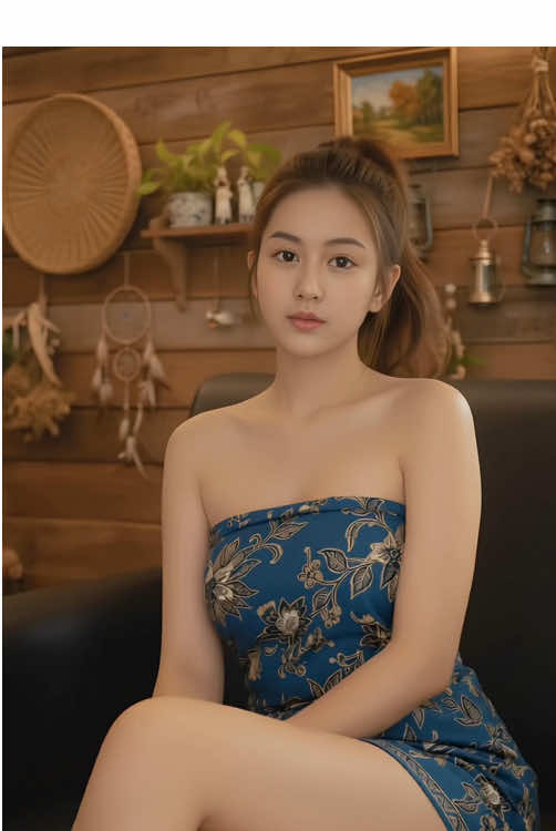 Wilujeng istirahat wengi #tiktok #bidadari #parahyangan #fyp 