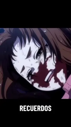 final temporada 7🥺 ##myheroacademia #bokunohero  #bokunoheroacademia  #myheroacademy  #bokunoherolatino  #myheroacademylatino  #dekumidoriya #midoriya  #katsukibakugo #shototodoroki  #ochakouraraka #allmight  #oneforall #overhaul  #chizomeakaguro  #myheroacademiaseason7  #togavsuraraka #mha #bnha  #deku #himikotoga  #urarakaochako  #uraka #togahimiko  #foryou #fypシ  #myheroacademiaseason7  #bokunoherotemp7cap21  #togavsurarakaedit  #mangarecommendation  #myheroacademiaseason7capitulo21 #toga #uraraka  #myheroacademiaseason8  #mhaseason8 #bokunohiroacademia #mhamanga  #bnhamanga  #final #parstii #tiktok 