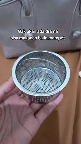 #saringanwastafelcucipiring 