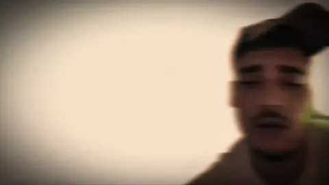 ata syy #lyricsmelihhh 