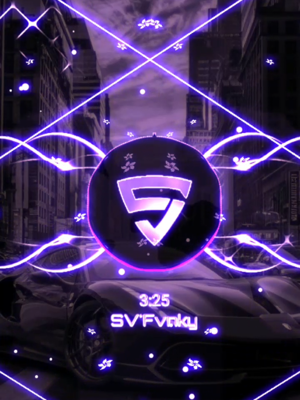 ALWAYS LOVING YOU 🎧🎧🔊 #musiksoundviral #foryoupage #slowedandreverb #fullsongs #fypシ゚viral 