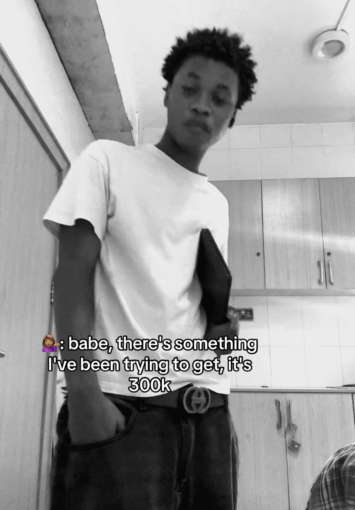 Abeg o😂#relatable#funny#nigeriatiktok🇳🇬🇳🇬🇳🇬#meme#fyp