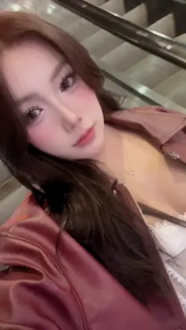 Bidaaa này xinhh #fyp 