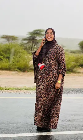 #daacibilan  dalka iyo Dadkaba alle hano barkeeyo🤲🤲#somalilandtiktok💚🤍❤ #somalitiktok202somalitiktok2022 