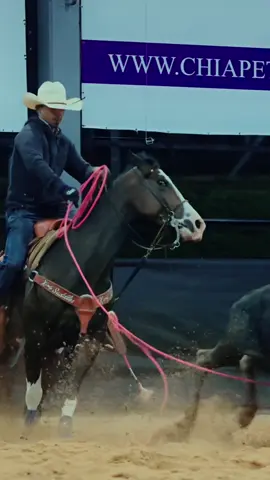 #teamroping #fyp #xamaaaaaa🔥 