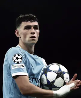 🤚 #mancity #philfoden #foden #manchestercity #viral 