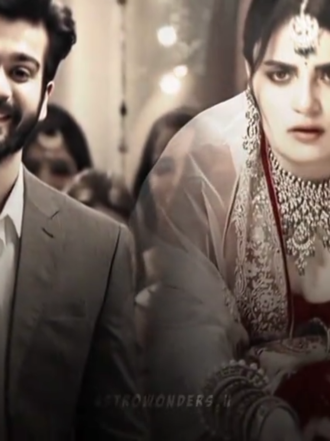 these movies 🥺💗..! ashique 2, shiddat, laila majnu #fyp #recommendations #ashiqui2 #popular #song 