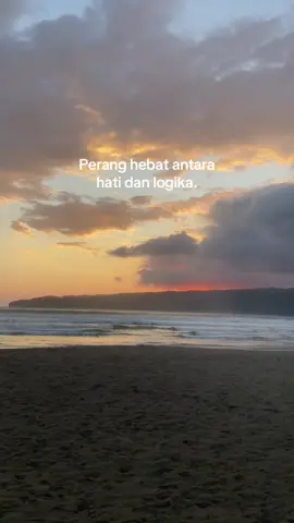 🎧 #peterpan #langittakmendengar #pacitan24jam #pancerdoorpacitan 