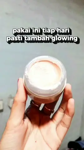 wajib banget cobain #brandday #hidupkancantikmu #glowupwithanimate #animate #animatefoundy 