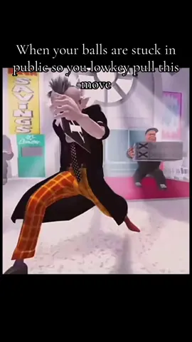 #funny #meme #giftok #lowquality #fyp 