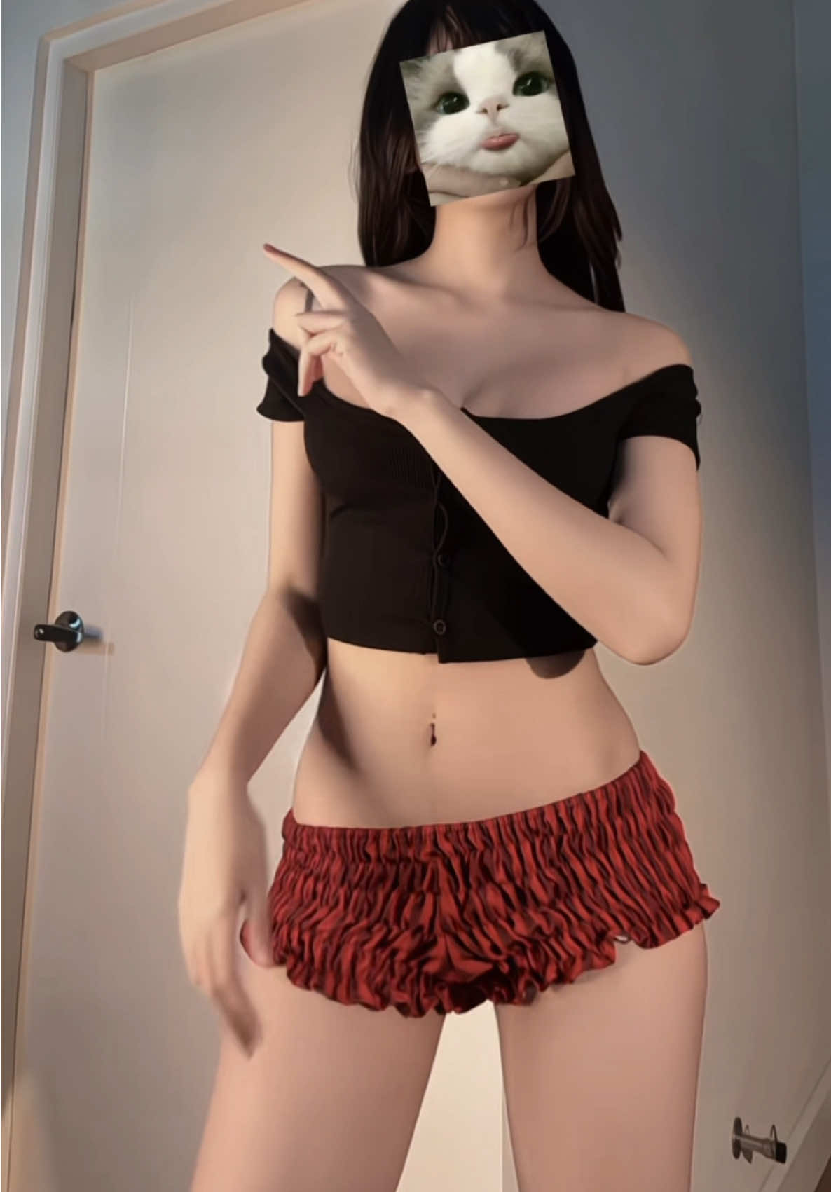 1 2 3 4 #yangsay🦋 