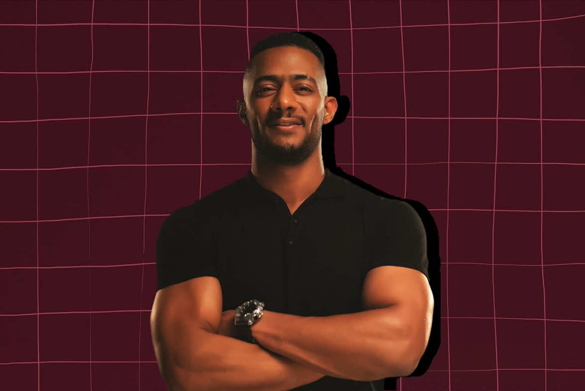 صاحبيي  .   #4u #سَمرة 