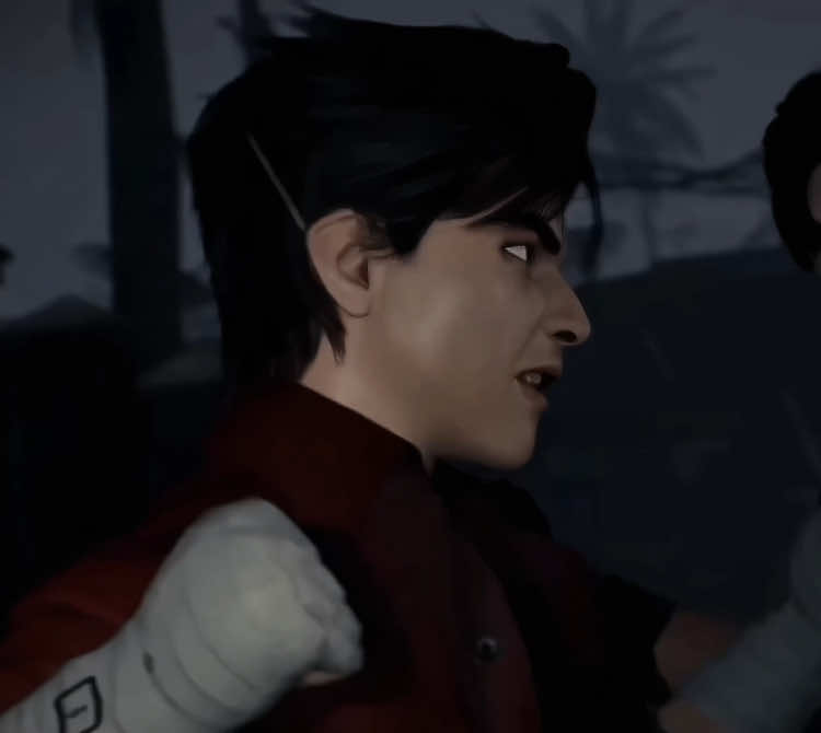 so excited for the upcoming project @GamecomTeam #troublemaker #game #fyp 