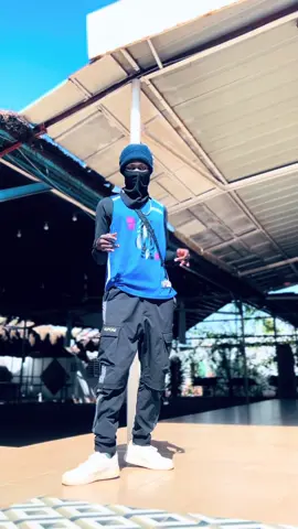 #krimozer #malitiktok🇲🇱 #LearnOnTikTok #challenge 