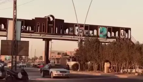 #البصره_شط_العرب #القرنه_شجرت_ادم 