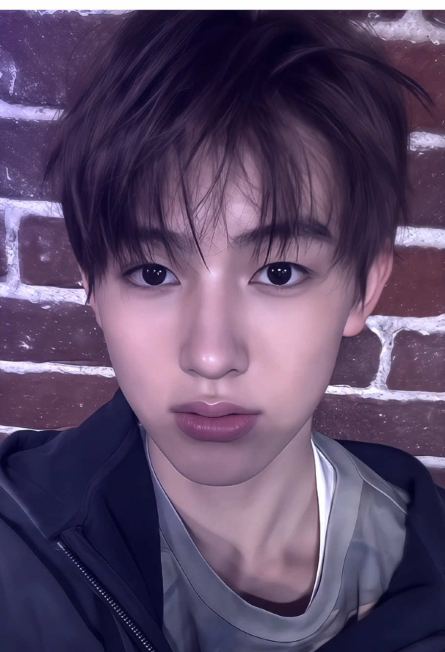 gula kalo jadi manusia #seonghyeon #cortis 