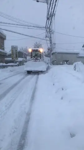 Chuẩn bị đón mùa đông thứ4☃️❄️#nhatban🇯🇵 #tuyet #xh #viral #ゆき 