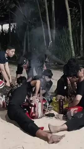 #fyp#fypviral#masukberanda#kibadriosejati#jarananmalangraya 