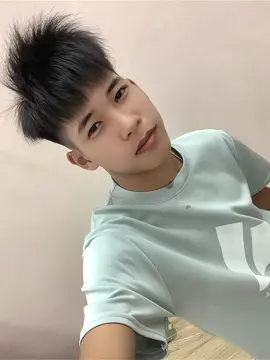 Xin đừng chạm vào anh nếu… #xuhuong #layerbung #boypho✈️ #boyphoco✈️🚬 