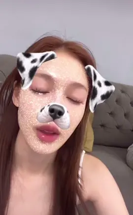 พี่มิ้ลค์แค่จะหาฟิลเติร์มะเขือเทศเองงง(cr. rtw_m13#มิ้ลค์เลิฟ )