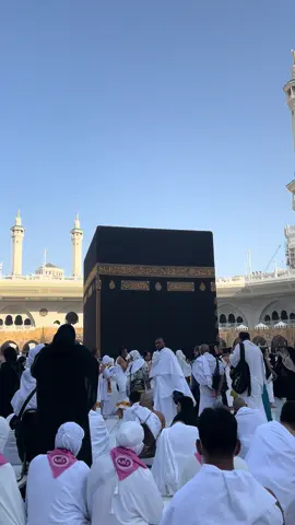 ربنا تقبل منا#عبدالله_الجهني #الحرم #مكة #تلاوات #ايات_قرانيه_تريح_القلب 