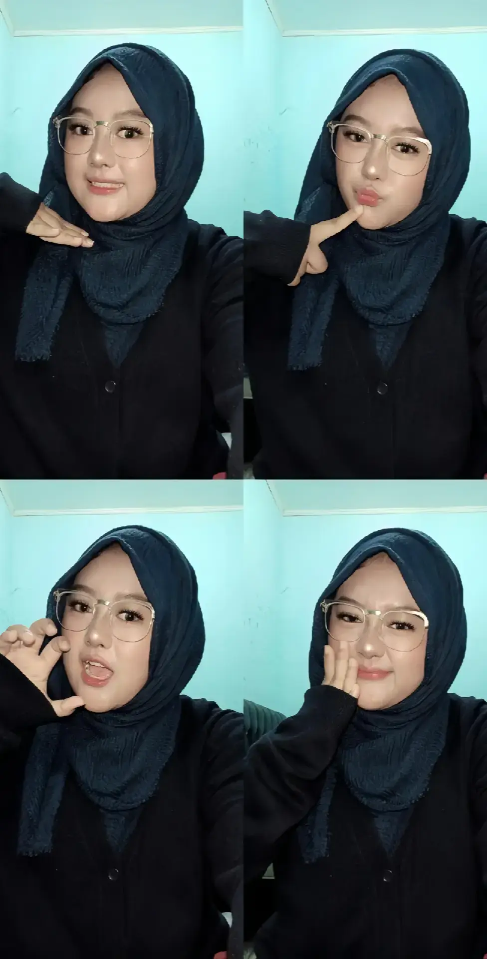 #masukberandafyp 