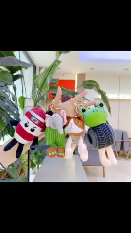 llaveros felpa Tralalelotralala lavero de felpa PP algodón relleno italiand Brainrot Al Tungtungsahur llavero Animal dibujos animados tiburón 