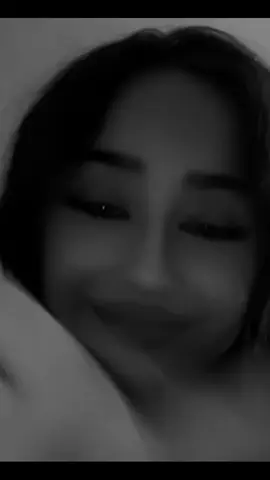 🖤✨️