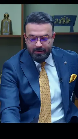 #خربنا وبقى واحد عينه عالثاني# #الشاعر _علي _تالي _#z_f_6 #