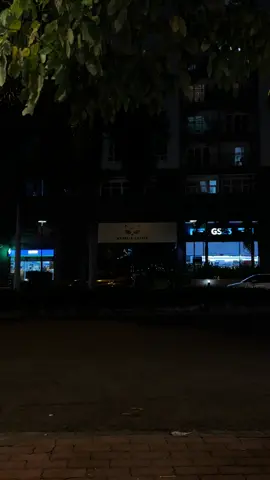 Cứ sống tốt thôi#TikTokAwardsVN #nhachaymoingay 