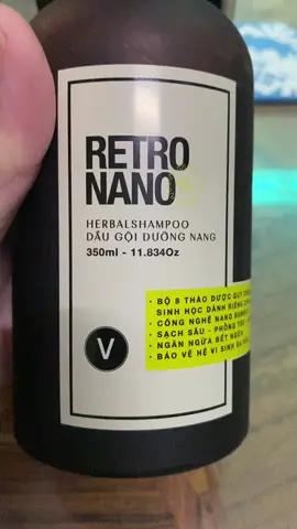 #chiendichnhasangtao #cuocduanhasangtao #tiktokshop #saleluongve #daugoi 