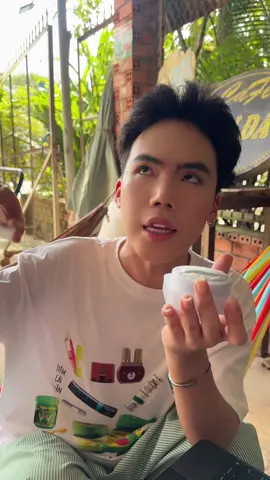 Dạ chốt luôn #tacongbang 