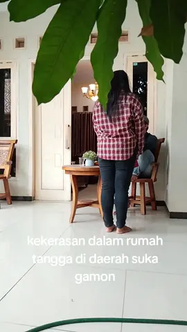 drama #fakesituation⚠️ #allfake⚠️ 