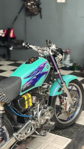 Gagal jamda #fyp #rxking #jamda 