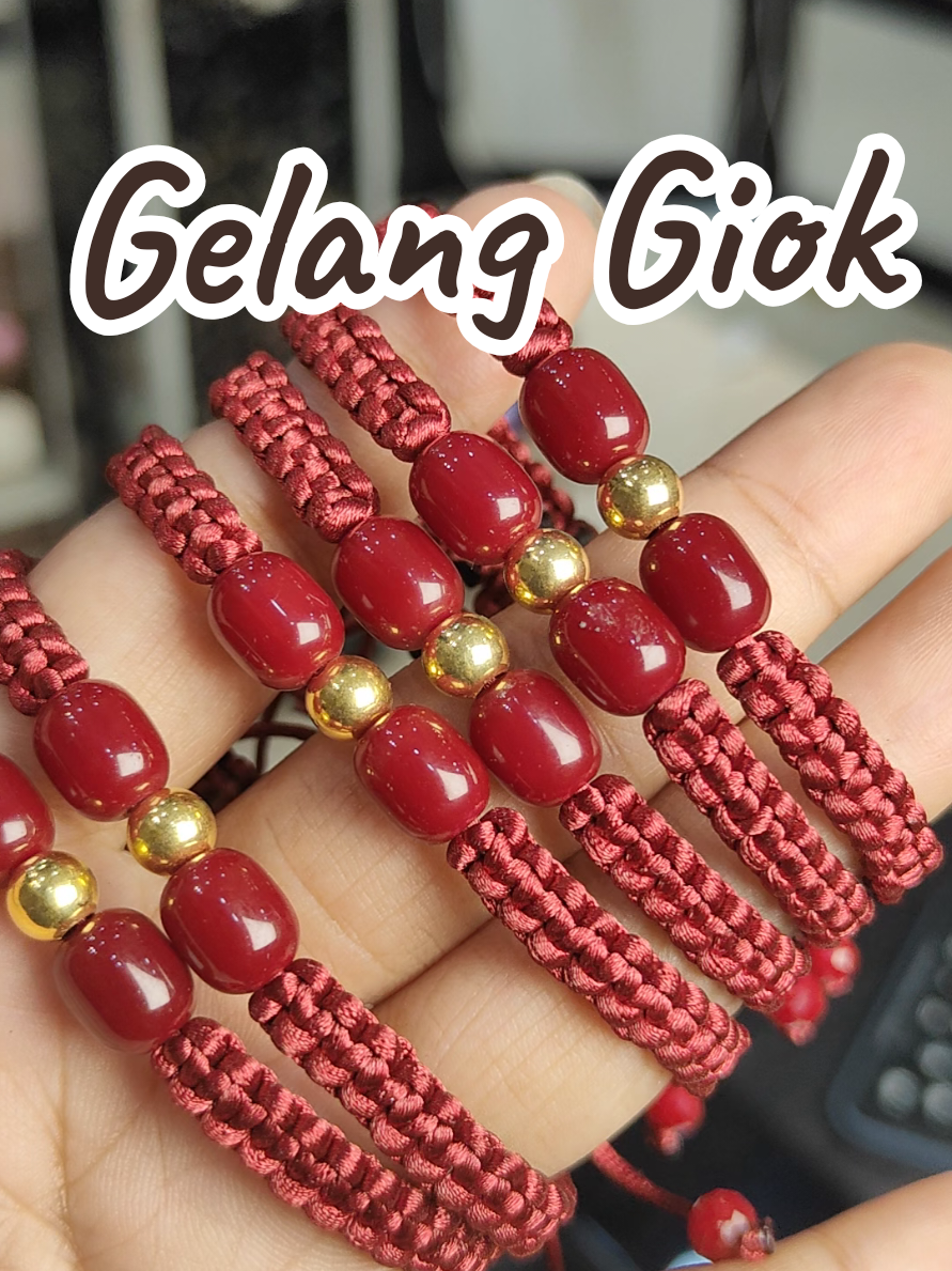 #tokoemasmadinahbesuki #gelangmanik #gelangemas #hargaemas #investasiemas 