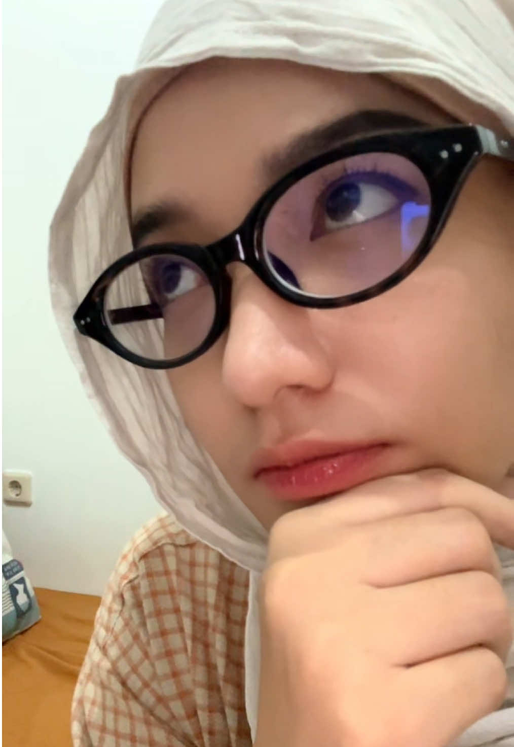 iya bener