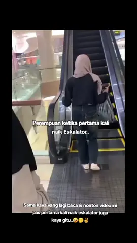 iya kan..🤪😅😂✌️ #hiburan#stayjaktim 