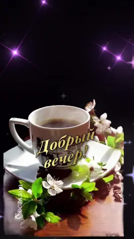 #добрыйвечер 