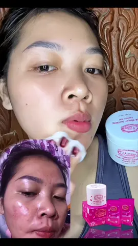 លឺគេល្បីយូហើយសាកខ្លួនអែងម្តងទើបដឹង#សំឡីផ្កា🌸 #ឈុតមុខសំឡីផ្កា🌸 