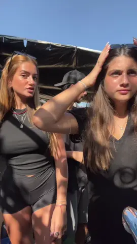 קטיףףף #קטיף #חקלאותישראלית #חקלאות #המלכות #התנדבות 