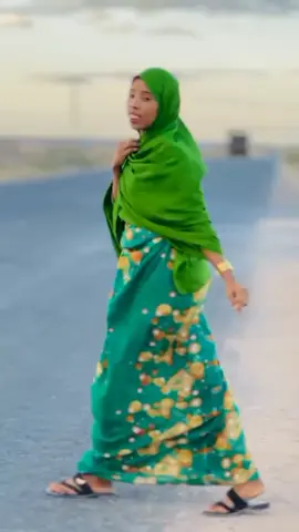 #mss #kenyantiktok🇰🇪 #somalitiktok #nayronимпрув @Qali  Dumar🌹🇰🇪💍 @@it's meera 🕊🥀 @⏳️MoHa_Ak⏳️ 