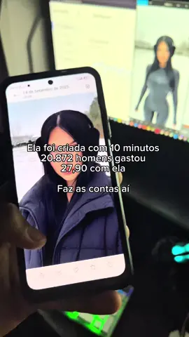 #marketingdigital #dinheiro #chatgpt #inteligenciaartificial #chatgpt4 