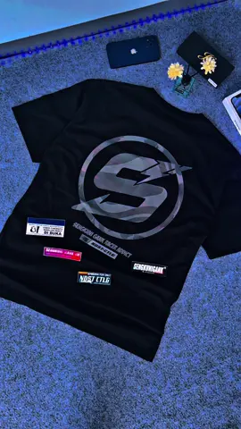 Yang ini jangan sampai ngga kebagian sihh🤩🤩 #xybca #beranda #fypage #fyp #sengkunigank 