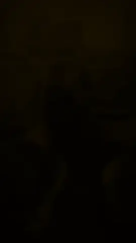 #CapCut #storywakeren 